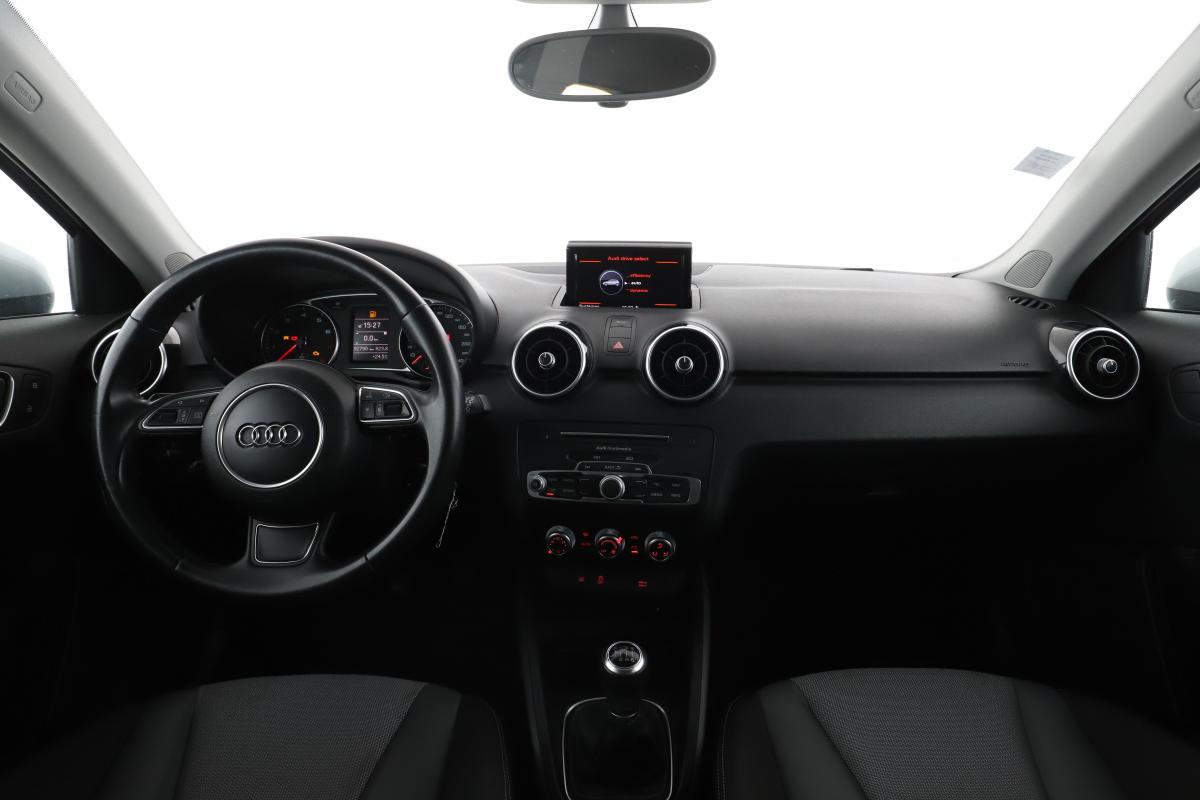 Annonce 488423489/KF02945 photo7