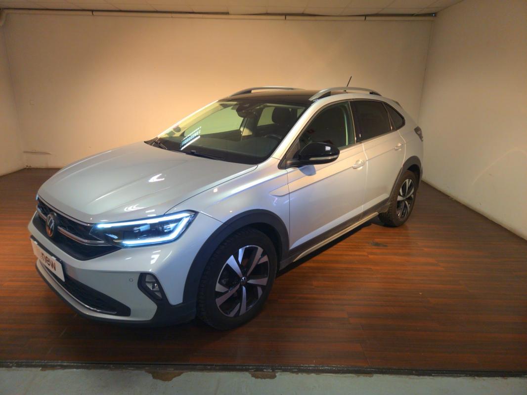 Annonce 488423684/1980083 photo1