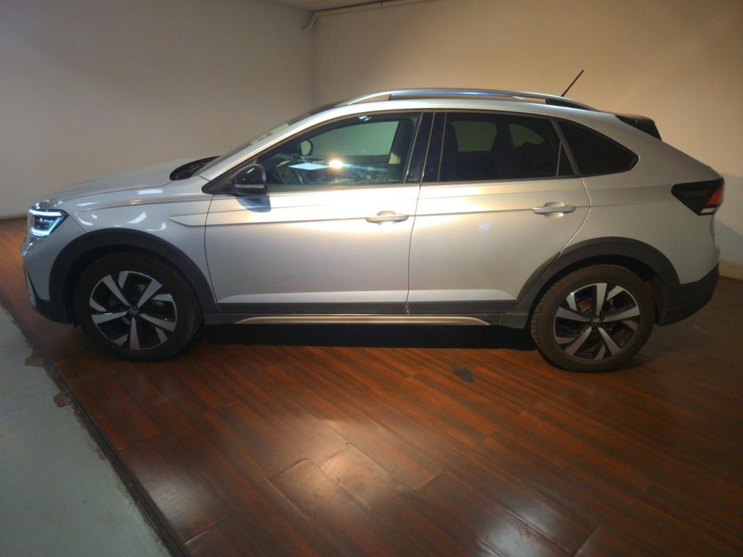 Annonce 488423684/1980083 photo2