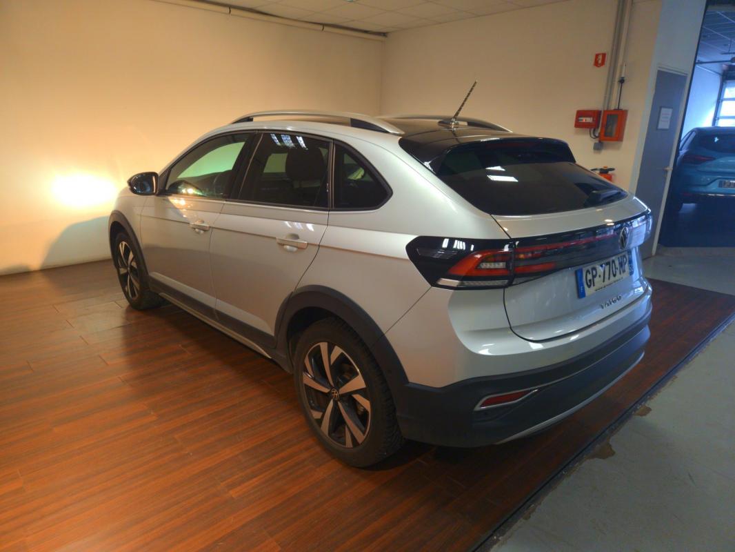 Annonce 488423684/1980083 photo3