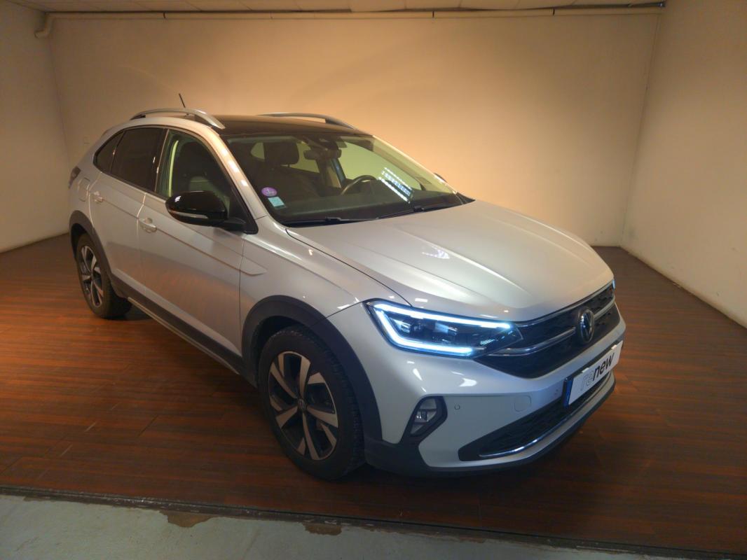 Annonce 488423684/1980083 photo7