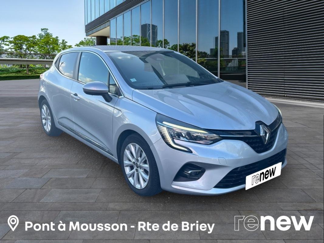 Annonce 488423708/1977187 photo5