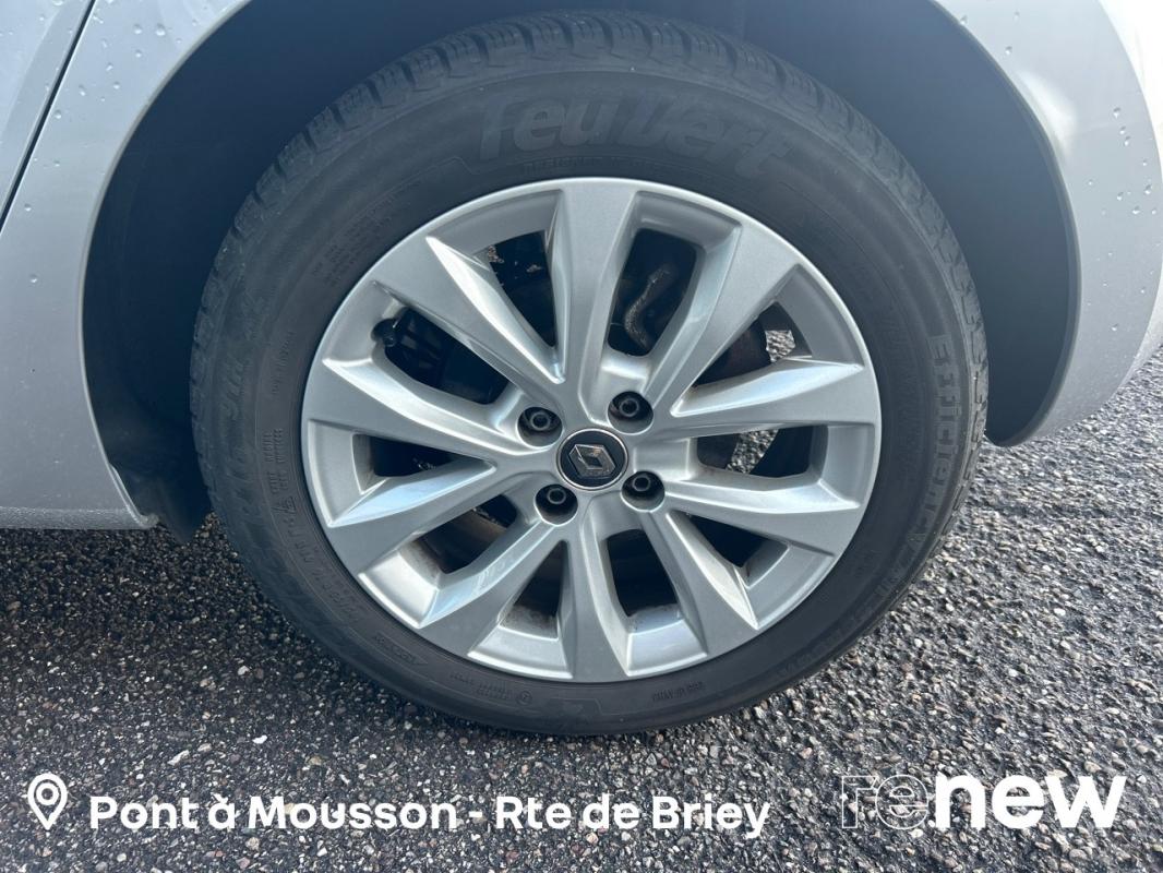 Annonce 488423708/1977187 photo7