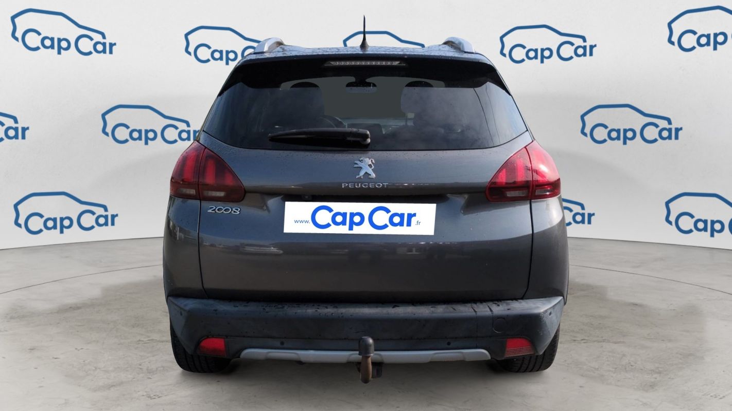 Annonce 488423723/r0075173 photo3