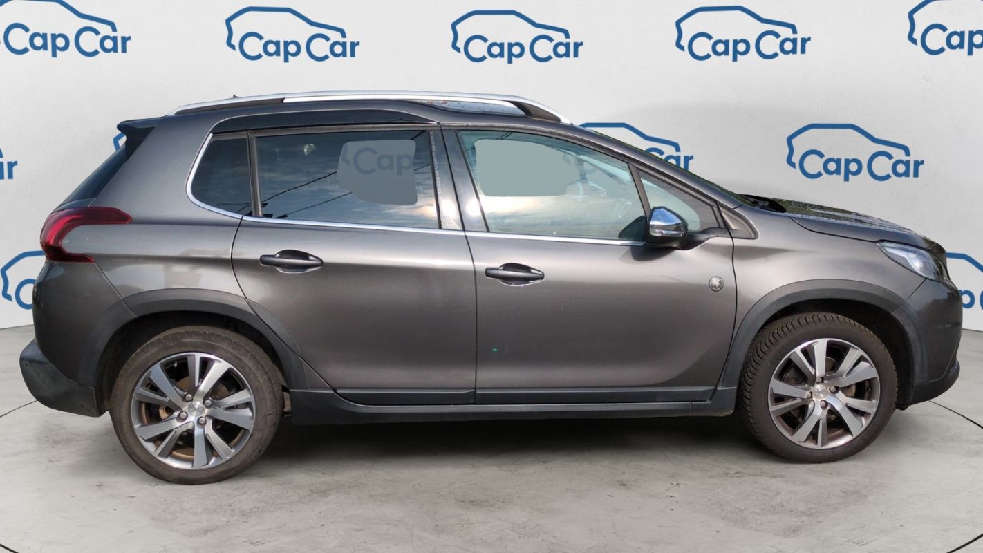 Annonce 488423723/r0075173 photo4