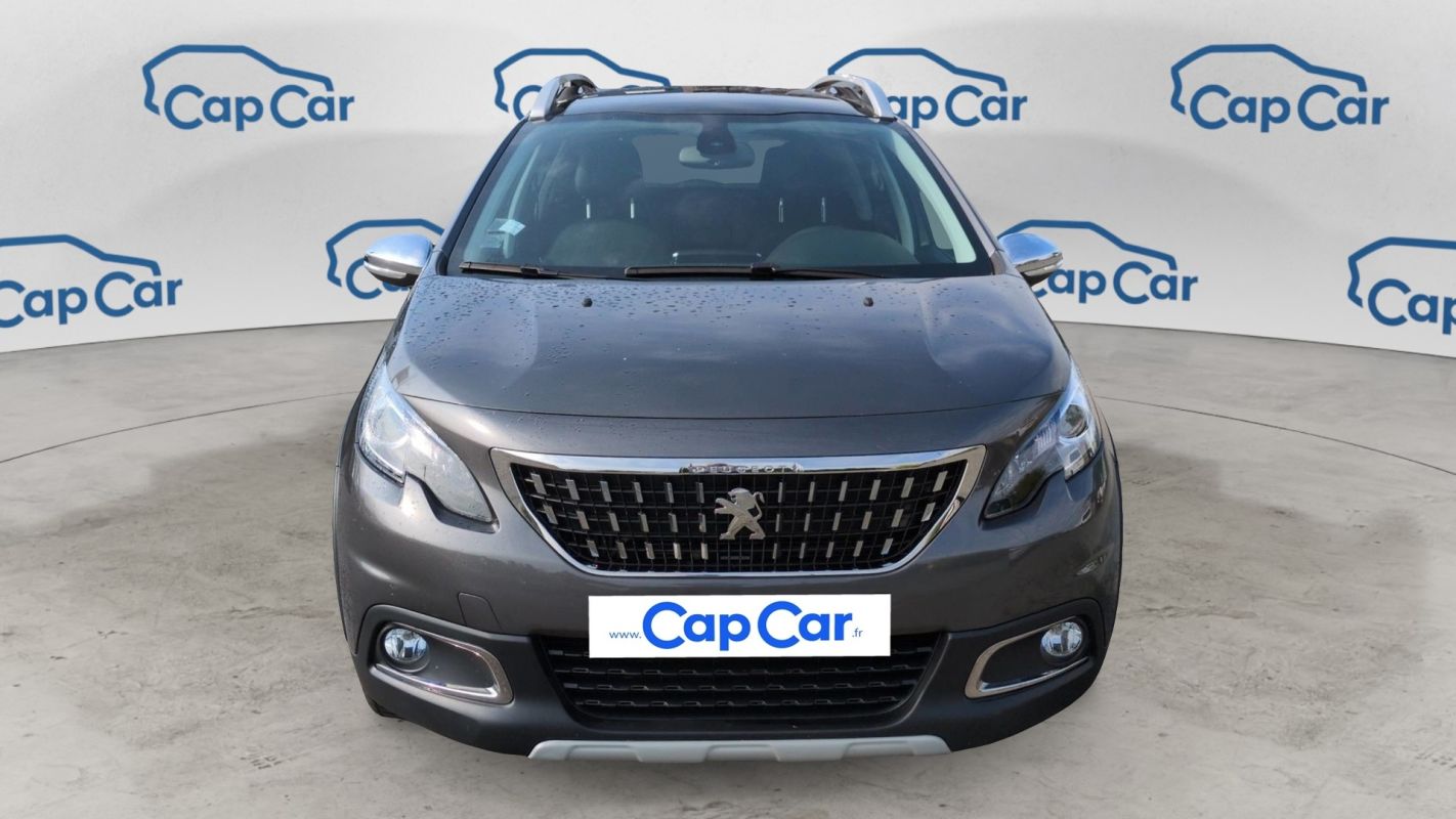 Annonce 488423723/r0075173 photo5