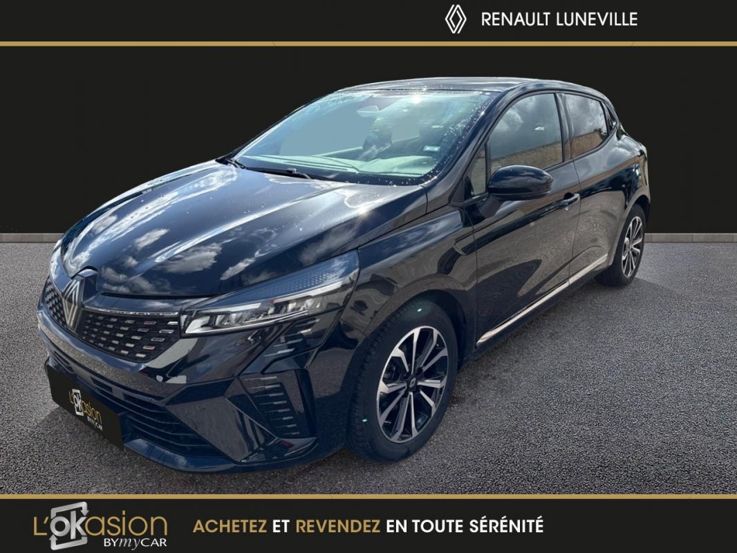 Annonce 488423771/1980568 photo1