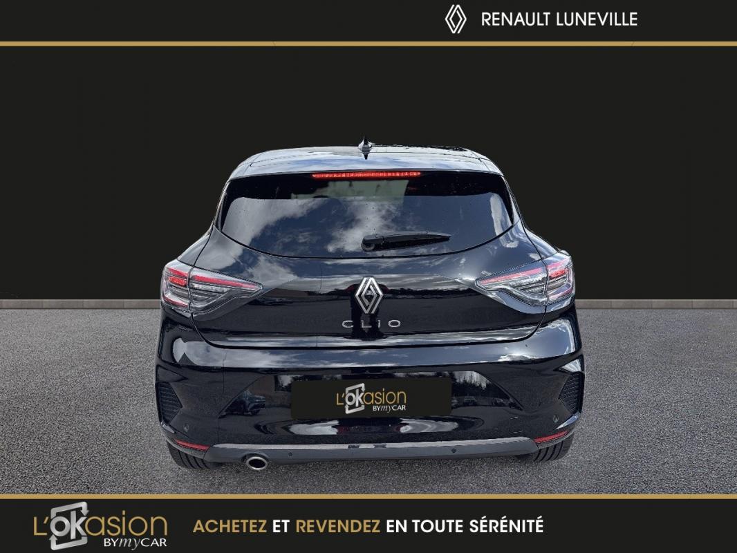 Annonce 488423771/1980568 photo3