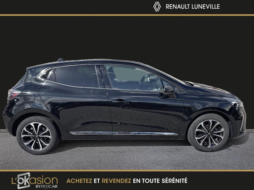 Annonce 488423771/1980568 photo4