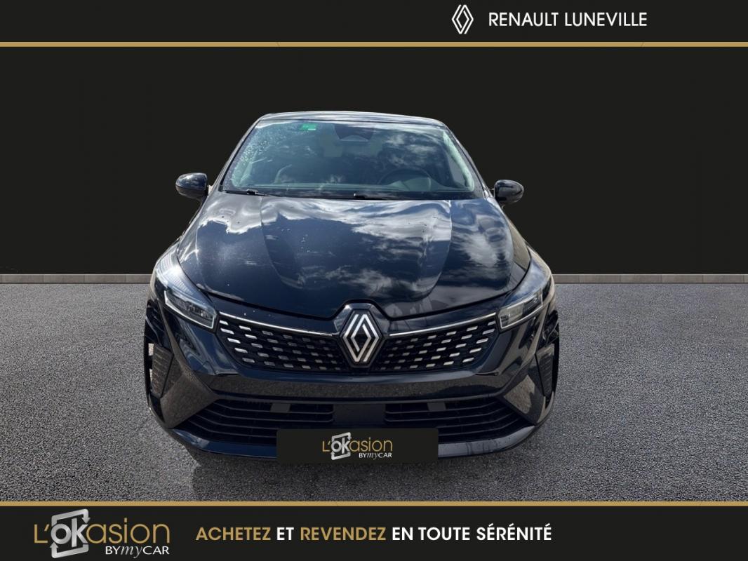 Annonce 488423771/1980568 photo6