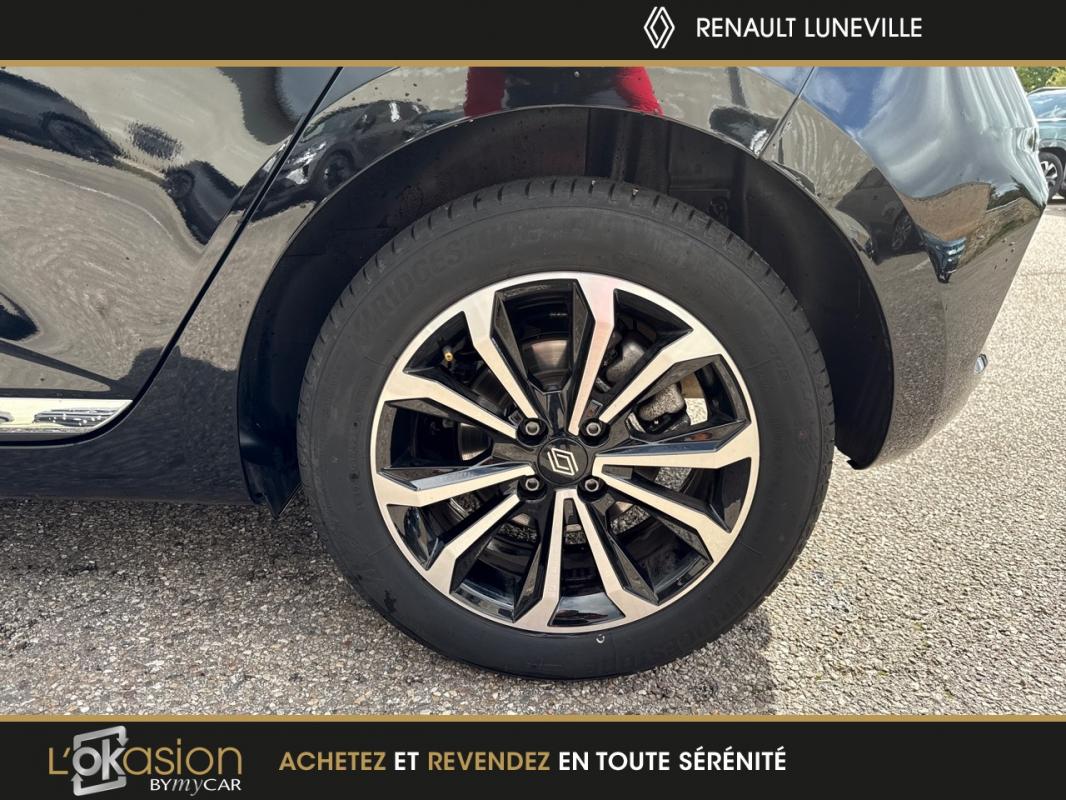 Annonce 488423771/1980568 photo7