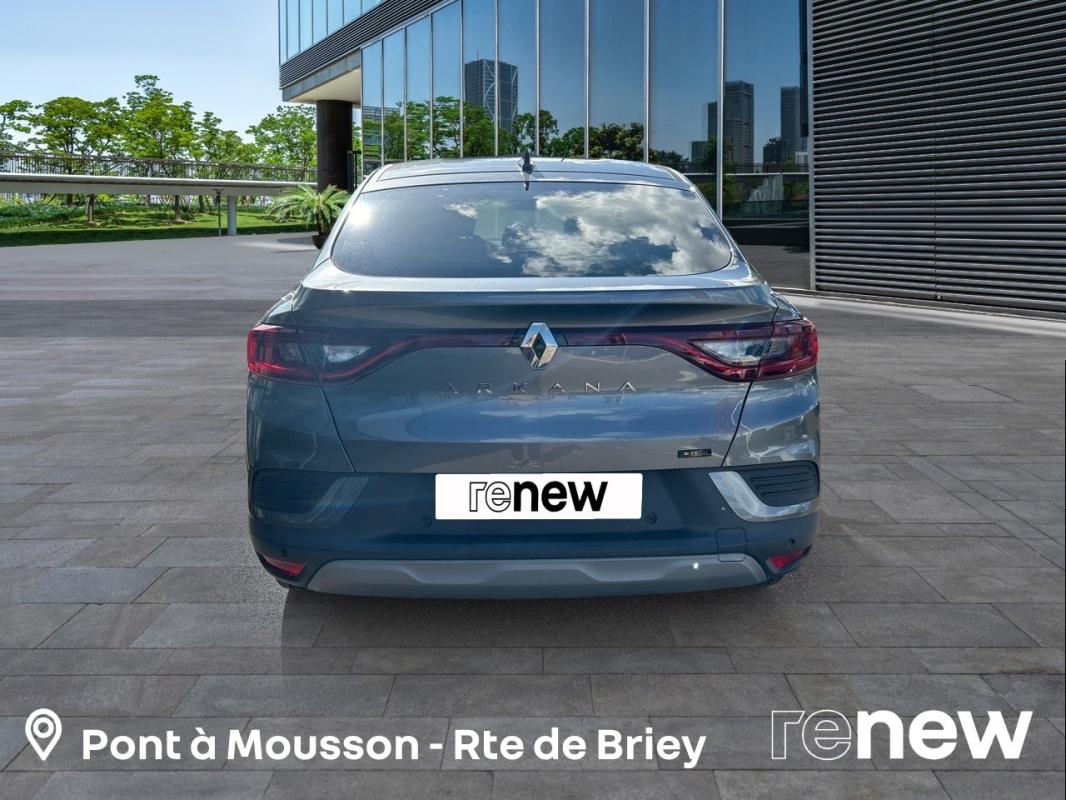 Annonce 488423837/1976752 photo3