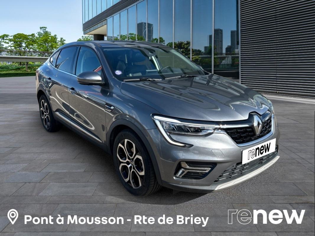 Annonce 488423837/1976752 photo5