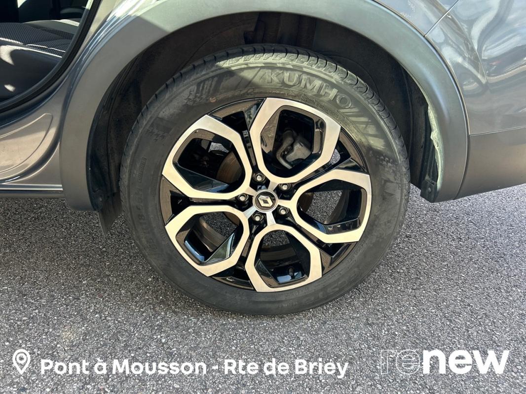 Annonce 488423837/1976752 photo7