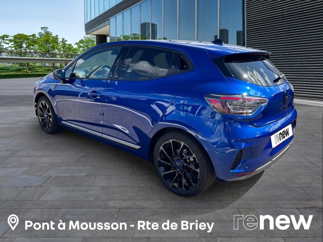 Annonce 488423849/1978778 photo2