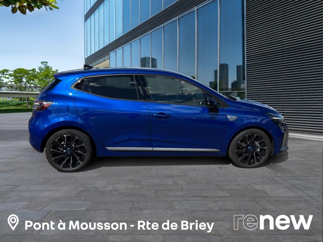 Annonce 488423849/1978778 photo4