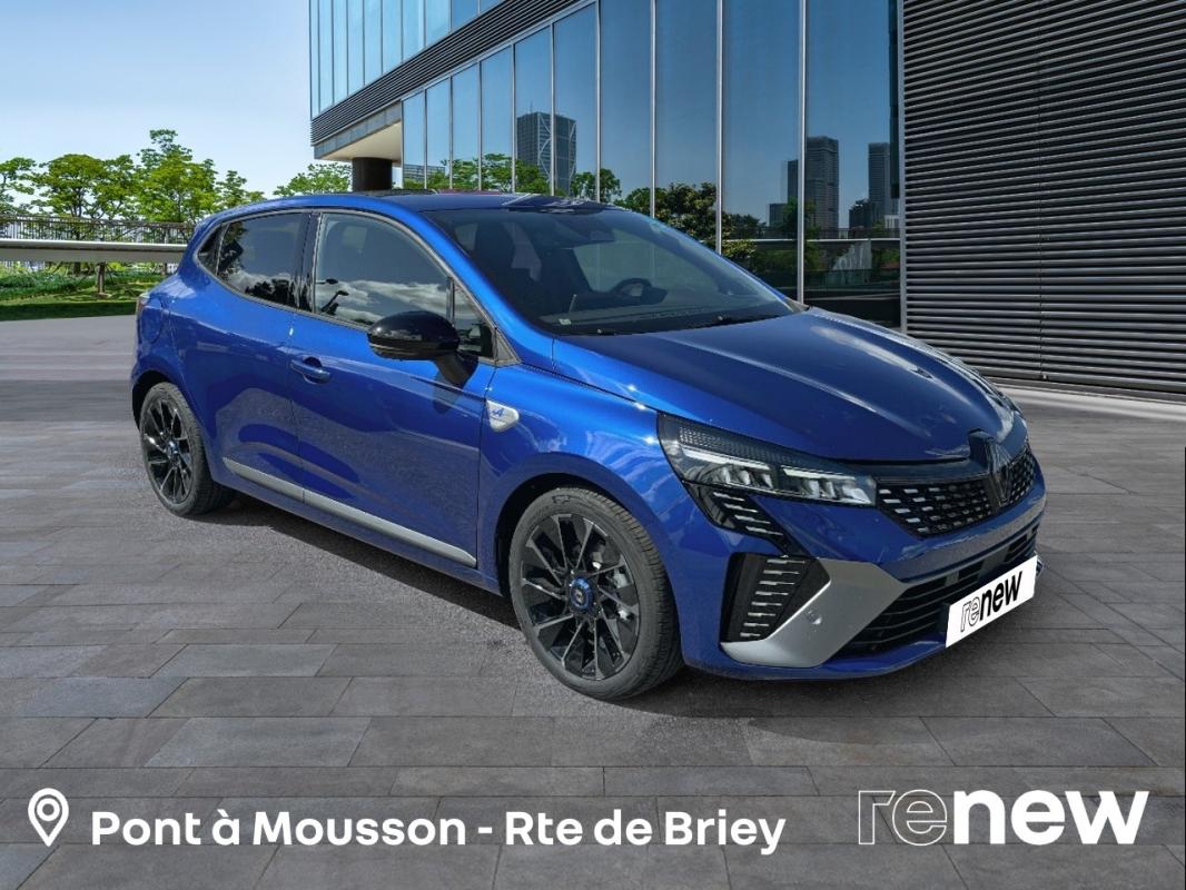 Annonce 488423849/1978778 photo5