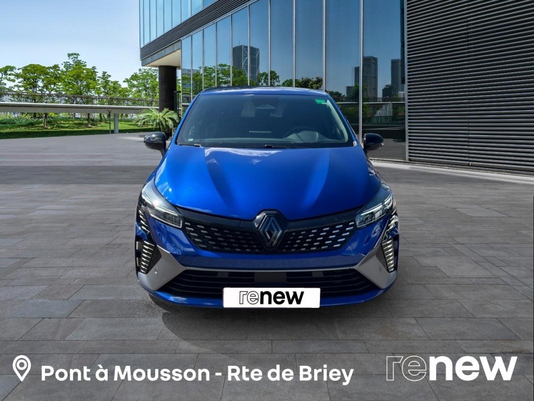 Annonce 488423849/1978778 photo6