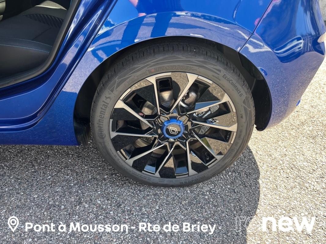 Annonce 488423849/1978778 photo7