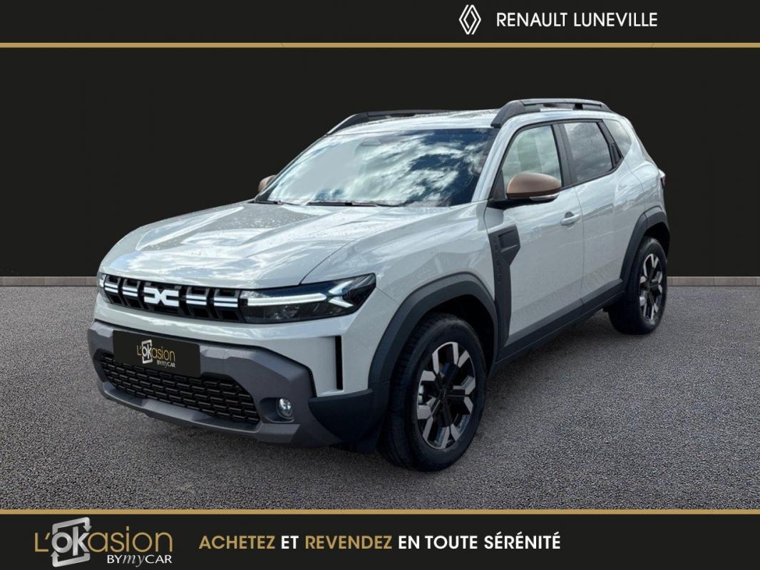 Annonce 488423864/1980720 photo1