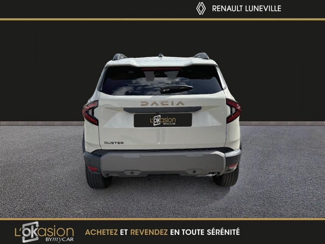 Annonce 488423864/1980720 photo3