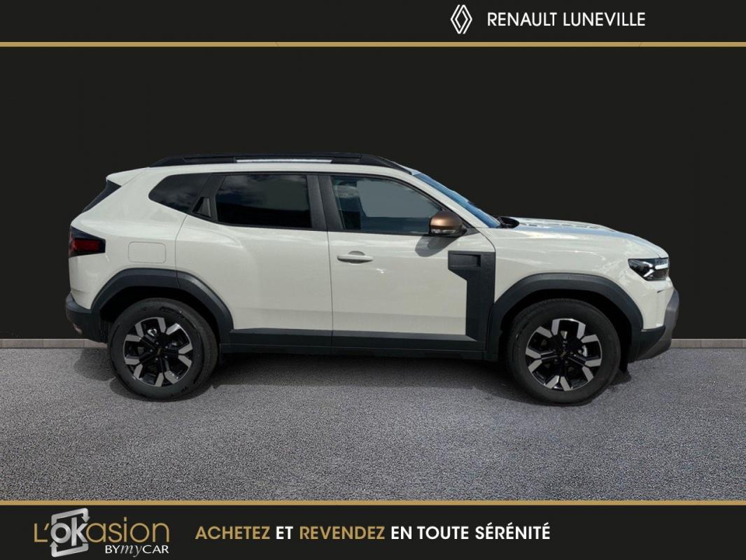 Annonce 488423864/1980720 photo4