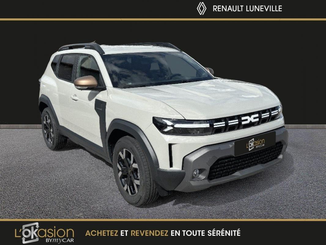 Annonce 488423864/1980720 photo5