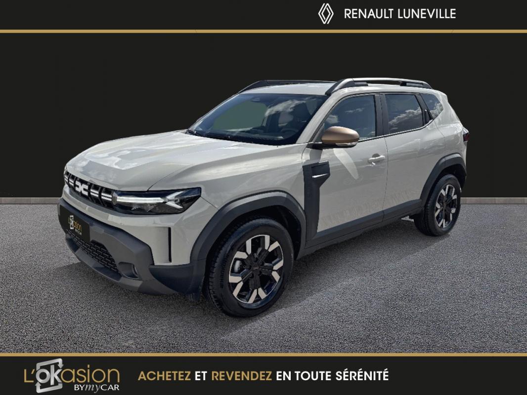 Annonce 488423876/1980712 photo1