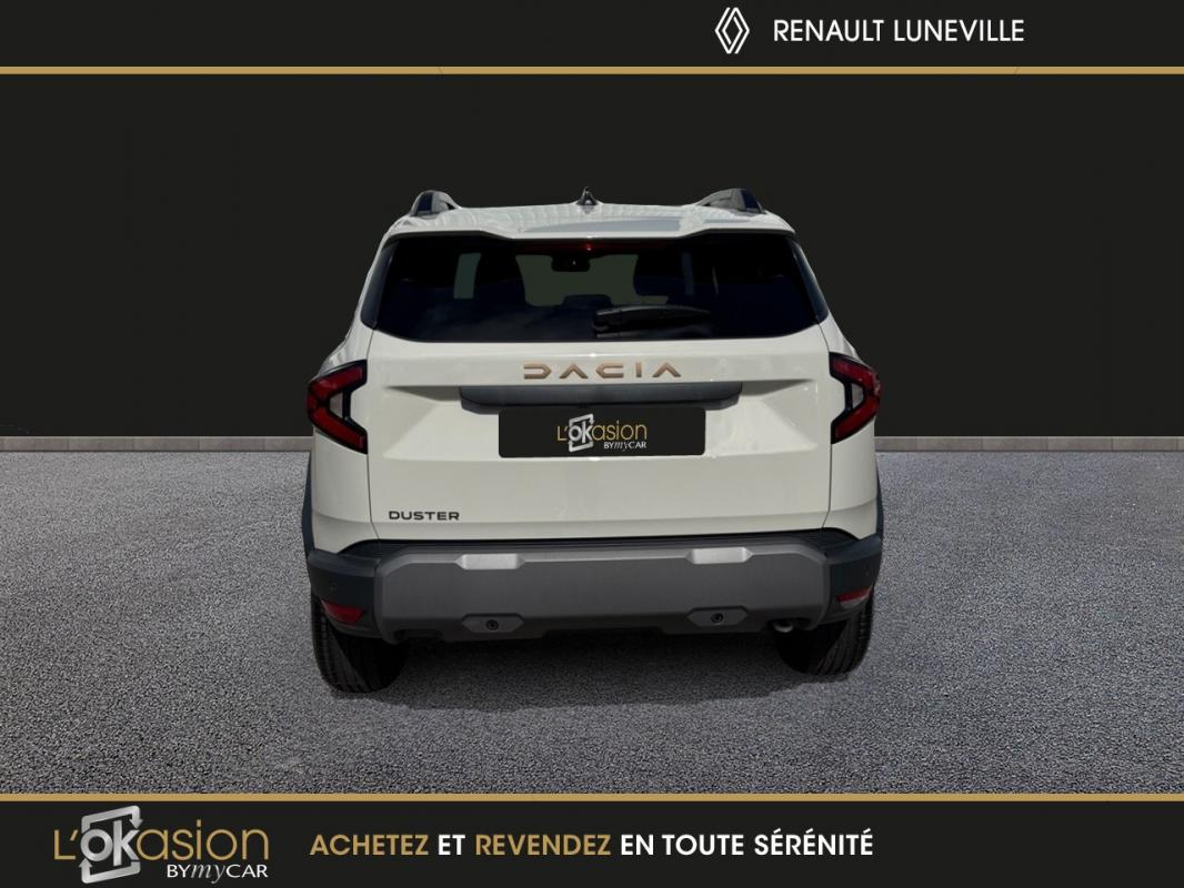 Annonce 488423876/1980712 photo3