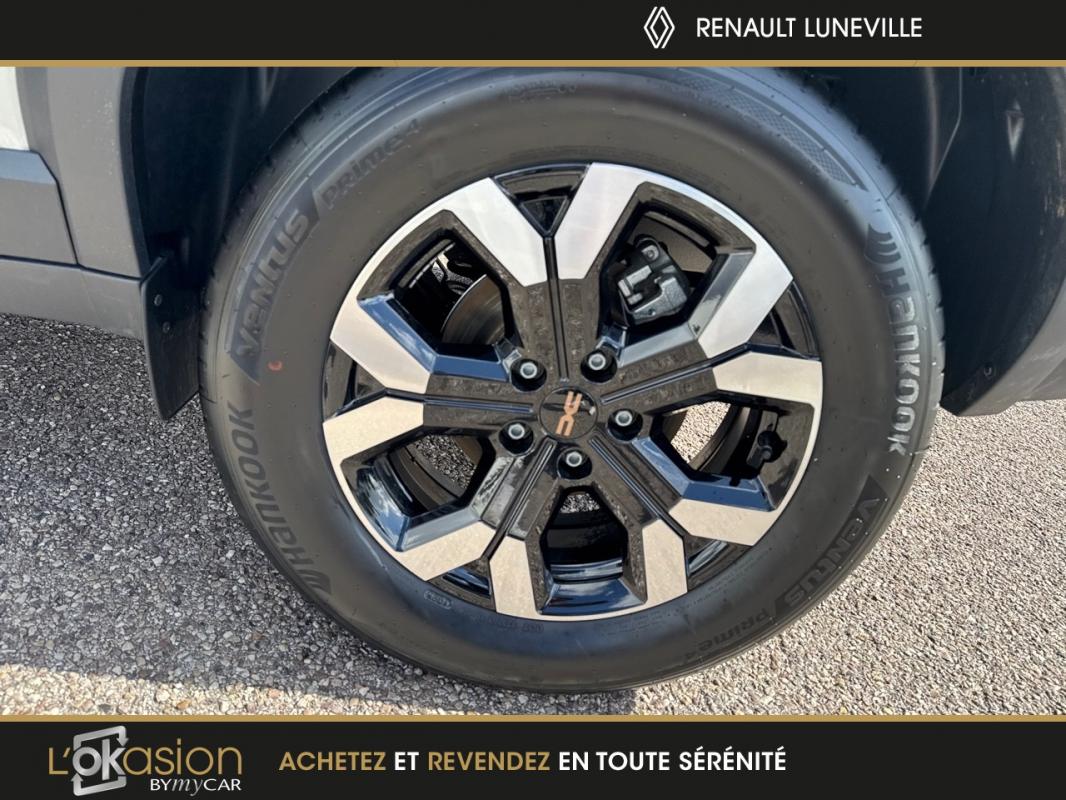 Annonce 488423876/1980712 photo7