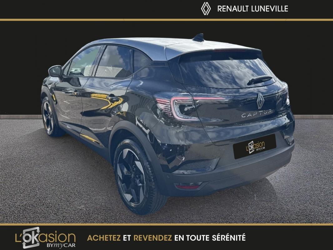 Annonce 488423891/1980511 photo2