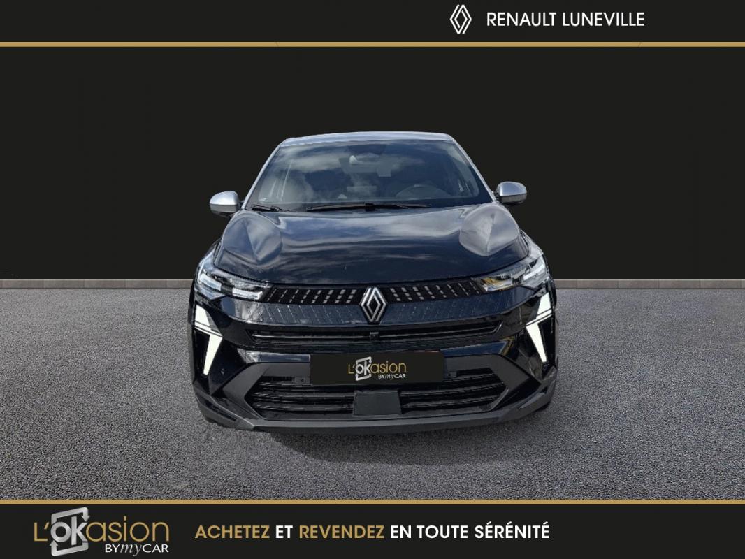 Annonce 488423891/1980511 photo6