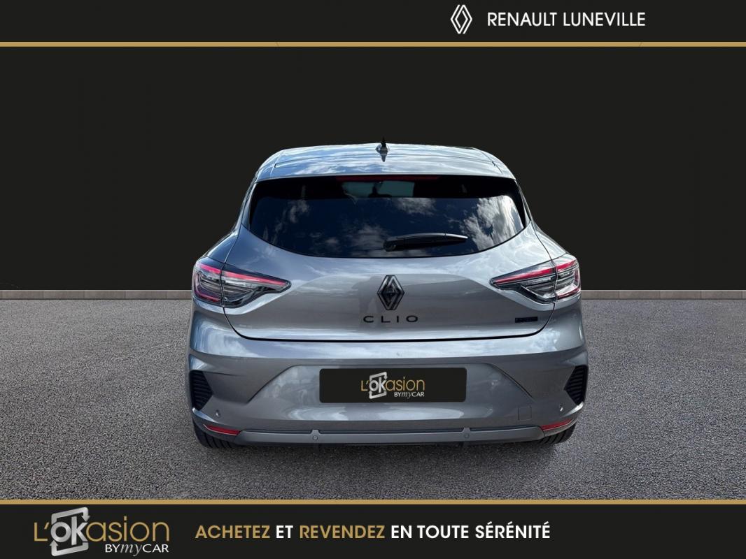 Annonce 488423909/1980567 photo3