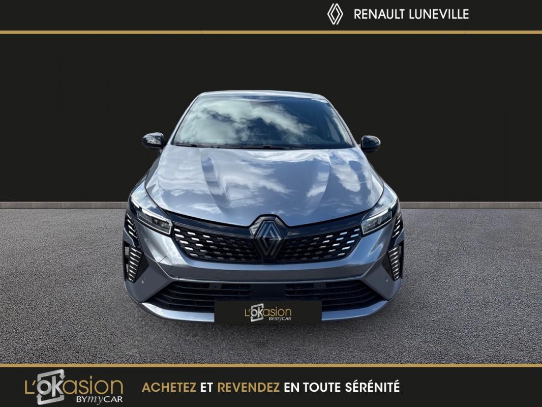 Annonce 488423909/1980567 photo6