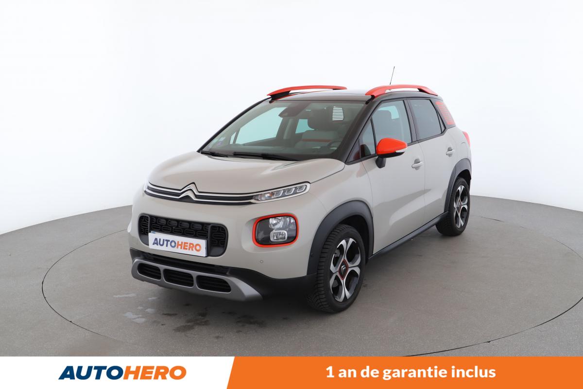 Annonce 488423924/BU50093 photo1