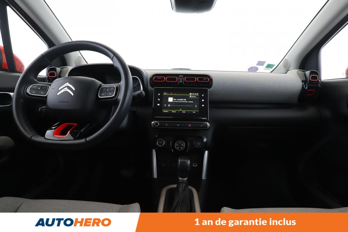 Annonce 488423924/BU50093 photo7