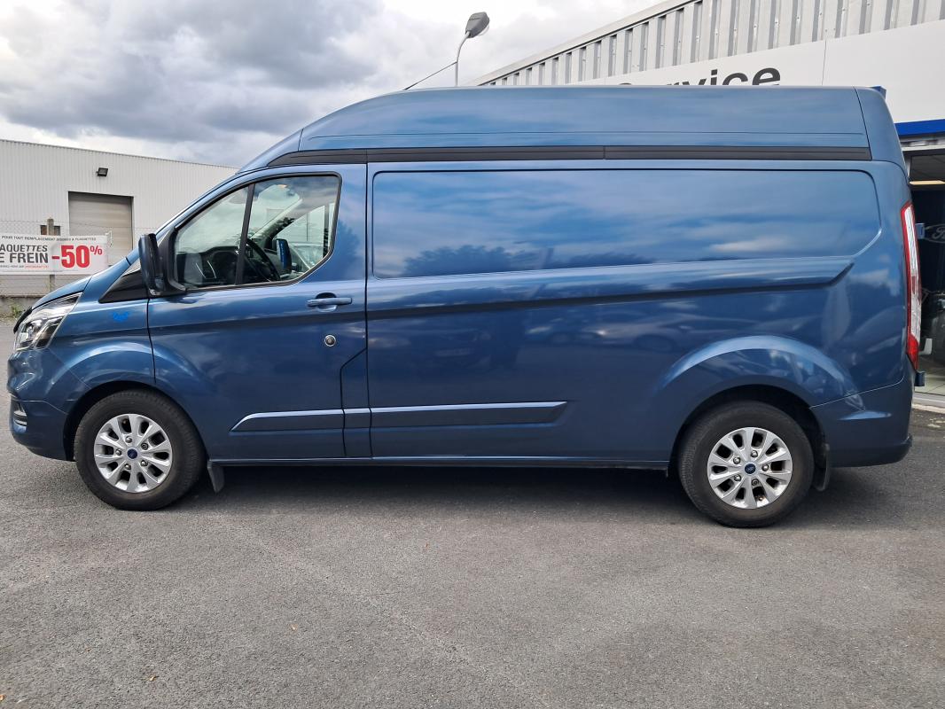 Annonce 488424215/250912-145728 photo2