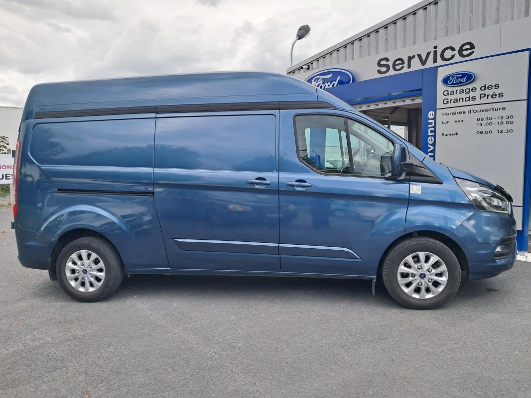 Annonce 488424215/250912-145728 photo4