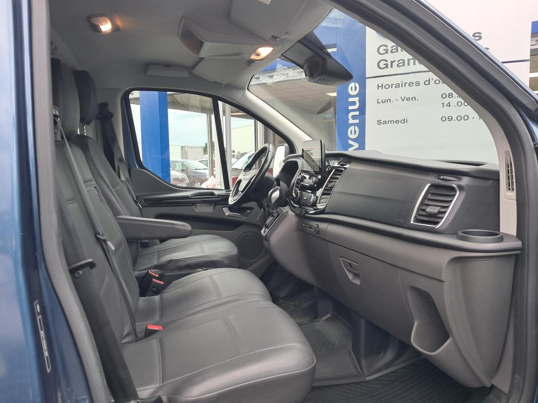 Annonce 488424215/250912-145728 photo5