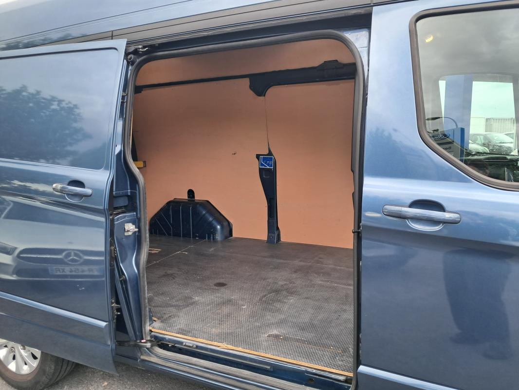 Annonce 488424215/250912-145728 photo6