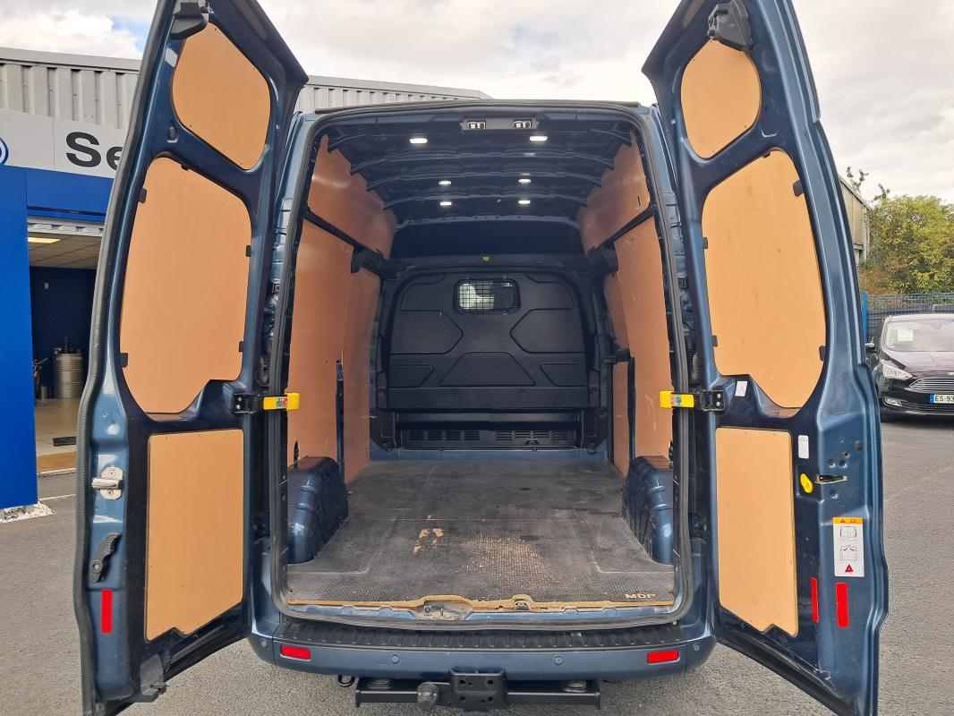 Annonce 488424215/250912-145728 photo7