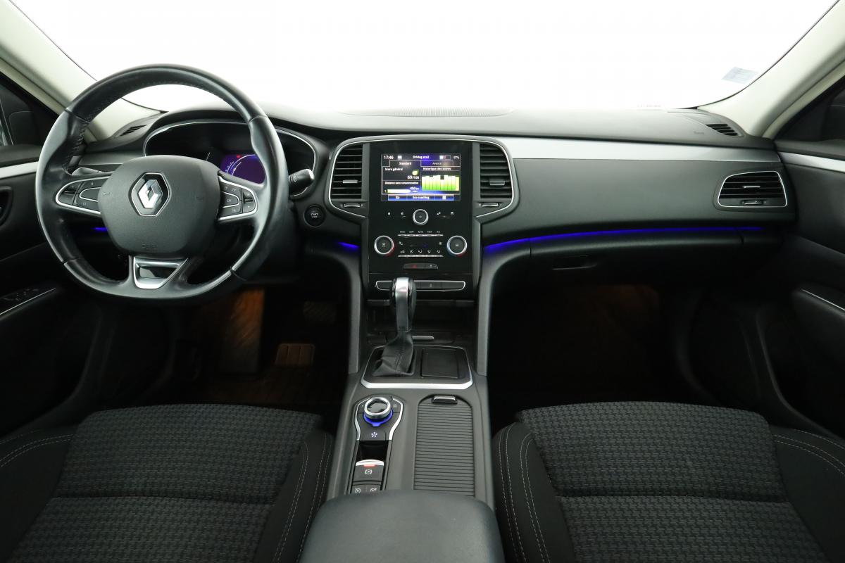 Annonce 488424266/PB40101 photo7