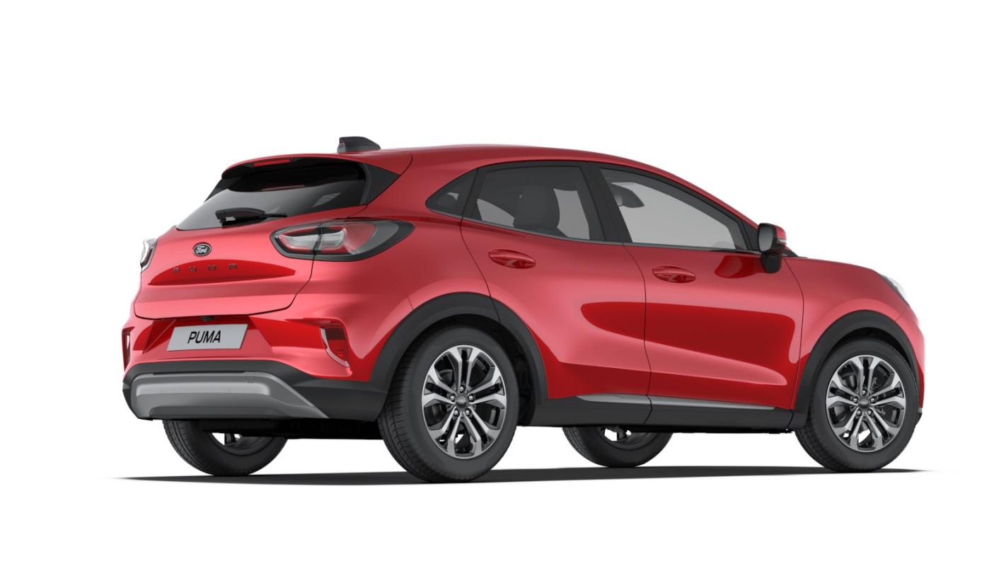 Annonce 488424284/1965591 photo3