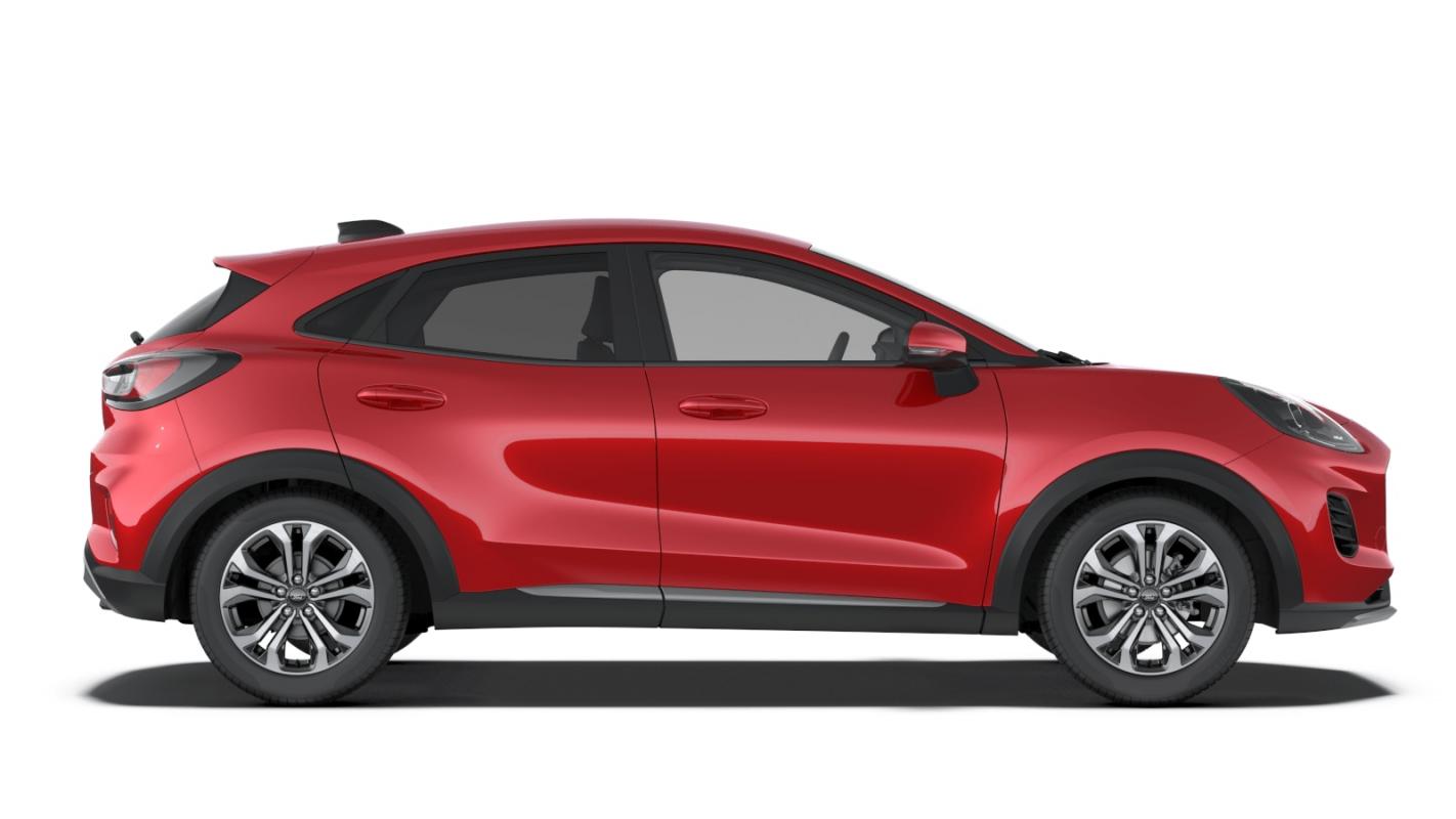 Annonce 488424284/1965591 photo4