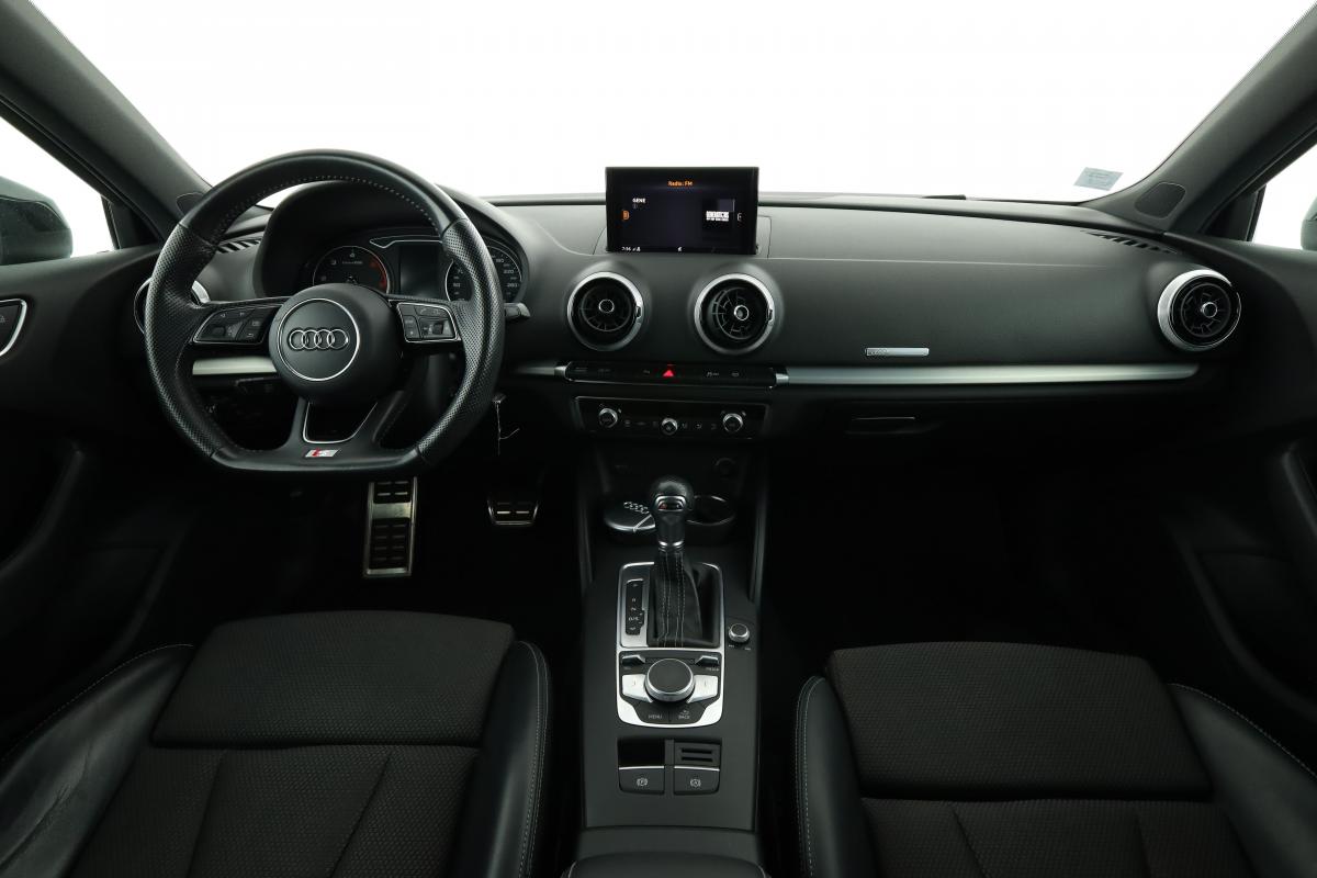 Annonce 488424299/PF37856 photo7