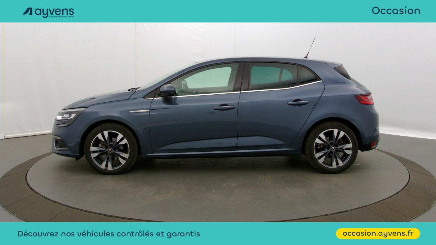 Annonce 488424527/U558405 photo2