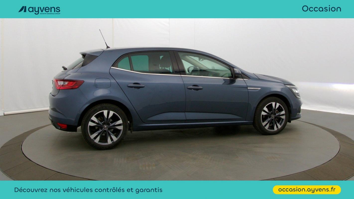 Annonce 488424527/U558405 photo4