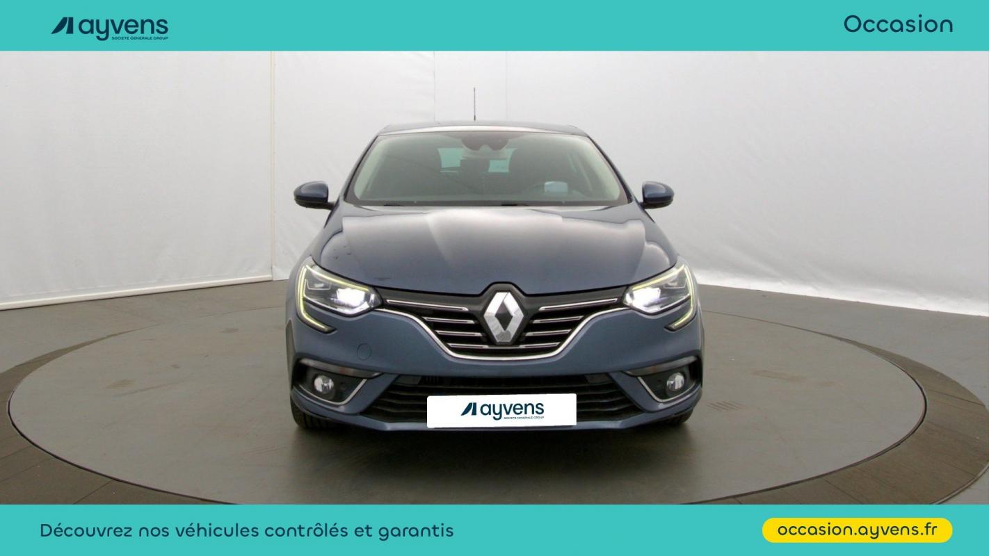 Annonce 488424527/U558405 photo5