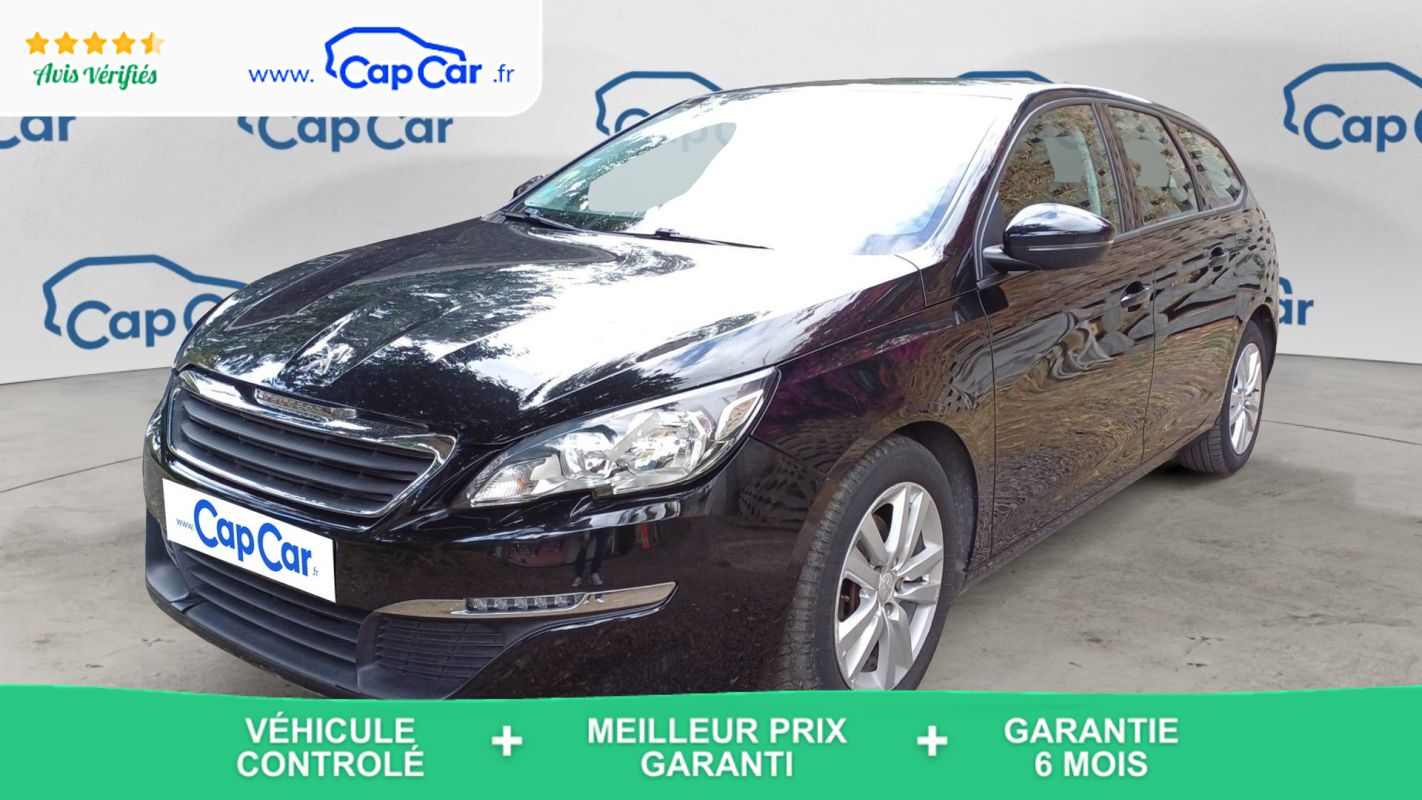 Annonce 488424560/r0074823 photo1