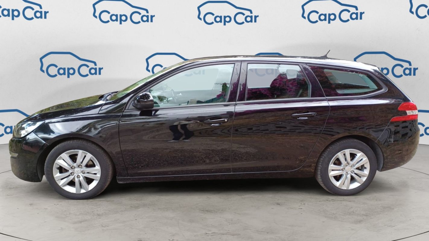 Annonce 488424560/r0074823 photo2